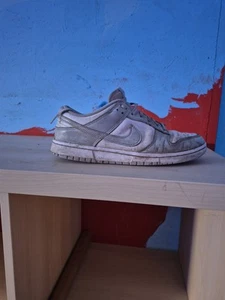 Original Lebron James Schuh - Bild 1 von 3