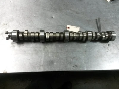 Árbol de levas para 03-04 Chevrolet Silverado 1500 6.0 12560967 Foto 1 de 4