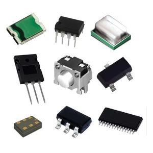 1 Stück MAX815KEPA+ Maxim Integrated verkauft von SWATEE ELECTRONICS - Bild 1 von 1