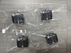 PARKER VALVE PXB-B191 LXB-B191 New Kd - Picture 1 of 8