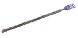 25mm x 450mm SDS-Plus Drill Bit D03396 RT52411 - Picture 1 of 4