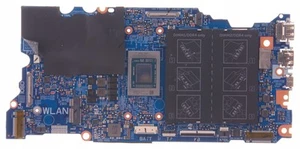 Płyta główna DELL Inspiron 5515 D - Zdjęcie 1 z 2
