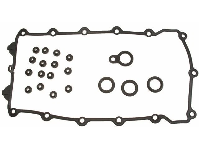 Juego de juntas de cubierta de válvula para BMW Z3 E36 1997 JQ424SR 1996-1998 Foto 1 de 1