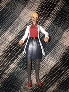 DC Direct Arkham Asylum Harleen Quinzel Harley Quinn - Imagen 1 de 6