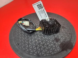 ZONTES ZT 125 REGLER GLEICHRICHTER 2023 - Bild 1 von 15