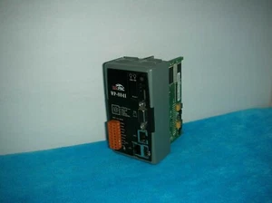 PAC WP-8841 - Bild 1 von 4