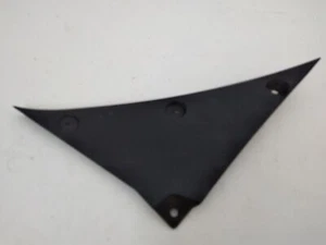 YAMAHA YZF R1 2015 2016 Coperchio interno sinistro 2CR2836K00 - Imagen 1 de 6
