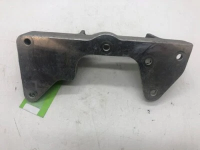 Soporte de montaje de motor delantero Arctic Cat ZR 800 L/C 0708-116 moto de nieve 2001 2006 Foto 1 de 4