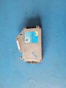 90 91 92 93 94 95 FORD TAURUS CHASSIS ECM ABS MODULE 70983 - Picture 1 of 3