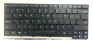 Lenovo E40-30 E40-70 e40-80 E41-70   notebook  keyboard - Picture 1 of 4
