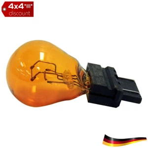 Glühlampe, vorne Jeep Compass, Patriot MK 2007+ - Bild 1 von 1
