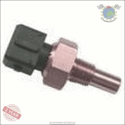 Capteur De Température Du Liquide Refroidissement Meat Pour Ford Transit Tourneo - Photo 1/3
