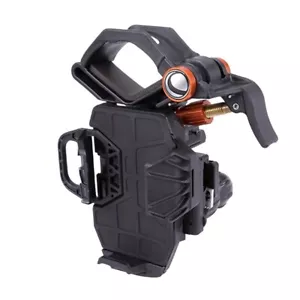 Celestron NexYZ 3-Axis Phone Adapter Holder Support Bracket telescope microscope - Picture 1 of 6