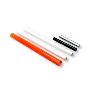 Bügelfolie für AeroMax - Bild 1 von 1