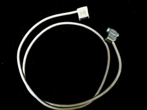 Cable HP Philips para monitor de paciente Viridia a conector serie de 26 orificios ¡¡Bonito!!! - Imagen 1 de 1