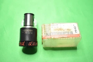 D'Andrea PR 32.32 MHD32 32mm Verlängerung (656903200320) - NOB/NOS - Bild 1 von 7