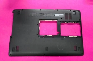 Gehäuse Acer Aspire Es 15 ES1-523 Serie N16C2 Cover Lower Basis Bottom Case - Bild 1 von 3