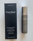 Natura Bisse Diamond Cocoon Ultimate Shield Pollution Protection 75ml,NEW IN BOX