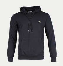 Felpe con cappuccio È semplice 
