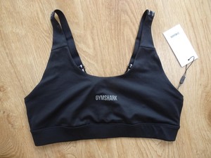 Las mejores ofertas en Gymshark Ropa para De mujer | eBay