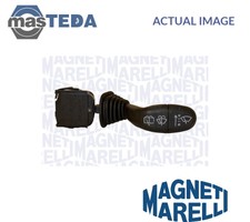 MAGNETI MARELLI STEERING COLUMN SWITCH 000050212010 I FOR SKODA FELICIA I