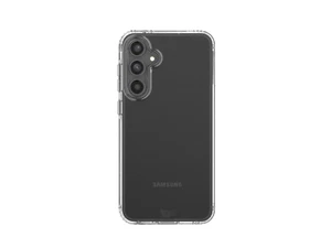 For Samsung | Tech 21 | Evo Clear Case | Samsung Galaxy S23 FE - Picture 1 of 1