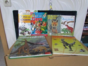 Kinderbücher, Ausmalblock & Tisch-Aufstellkalender 2025 (neu), top - Bild 1 von 8