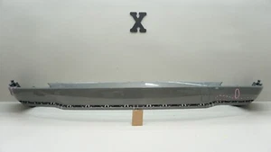 2019-2023 AUDI Q3 F3 REAR LOWER BUMPER COVER VALANCE PANEL OEM 83A807521A - Picture 1 of 17