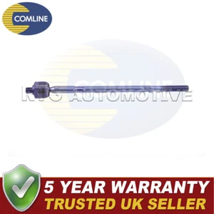 Comline Front Tie Rod End Fits Ford Focus 1998-2007 Transit Connect 2002-2013 - Picture 1 of 2