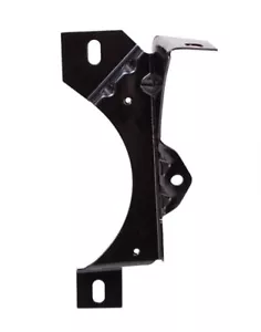 Soporte de faro interior RH 63 Ford Galaxie; Fairlane - Imagen 1 de 2