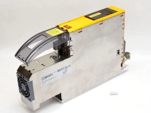 B&R 8BVI0028HCSS.000-1 L0 ACOPOSmulti I0028 Wechselrichtermodul 3,8 A 2,87 kW - Bild 1 von 5