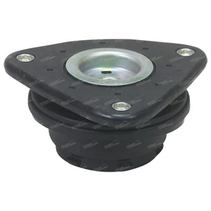 1 x Front Strut Shock Top Mount for Mazda 3 BK & BL Series 2004 to 2014 - Picture 1 of 3