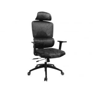 Sandberg 640-96 sedia per videogioco Sedia per gaming universale Seduta imbottit - Foto 1 di 1