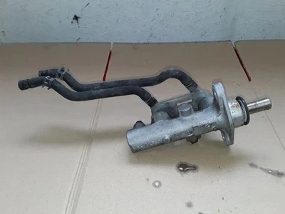 MITSUBISHI GRANDIS NAW Cylindre de Frein 2.00 Diesel 100kw 2006 25544962 - Photo 1/3