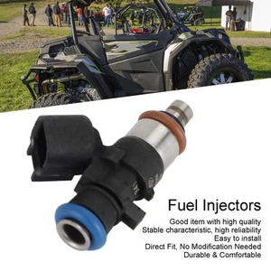 Fuel Injectors PER POLARIS Ranger Crew 570 900 XP 2014-2019 0280158258 2521068` - Foto 1 di 12