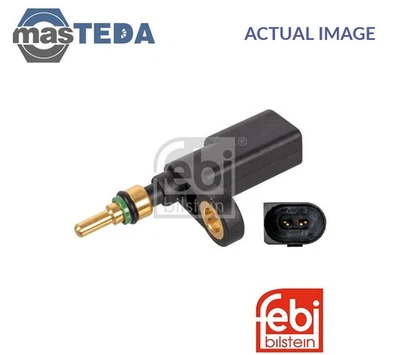 106571 COOLANT TEMPERATURE SENSOR GAUGE FEBI BILSTEIN FOR SEAT TOLEDO IV - Image 1 of 4