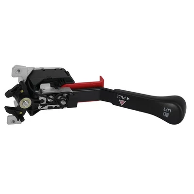 Turn Signal Combination Switch for Freightliner Century Class 96-07 A0644025000 - Image 1 of 4