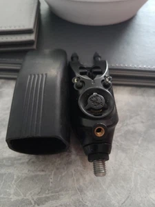 Nash R3 Alarm Blue Led - Picture 1 of 3