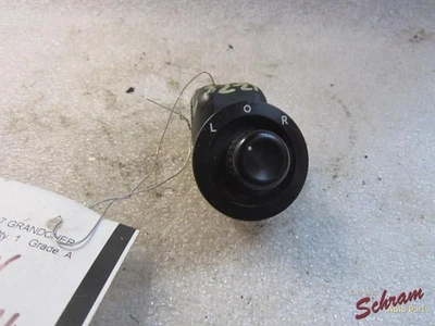 Interruptor de puerta delantera del conductor estilo clásico para conductor 11-17 COMPASS 1325387 Foto 1 de 2