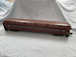 Aristo- Craft g scale model railroad trains - Picture 1 of 6
