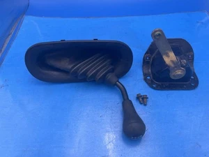1998-02 Dodge Ram 1500 2500 4X4 Transfer Case Shifter Assembly - Picture 1 of 7