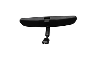04-05 Ford Thunderbird Front Interior Rear View Mirror Black 6U5Z17700A Oem - Picture 1 of 12