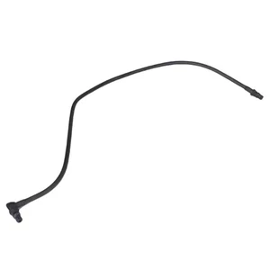 1 x Coolant Breather Pipe 2305010325, A2305010325 For Mercedes Benz SL500 SL55 - Picture 1 of 6