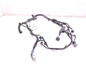 MIRAI Engine Wire Harness JPD10 2018 82121-62010 - Bild 1 von 12