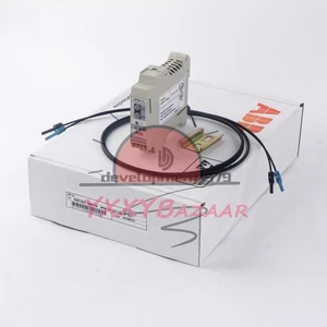 ONE new ABB NPBA-12 64248677 Profibus Adapter~ - Picture 1 of 19
