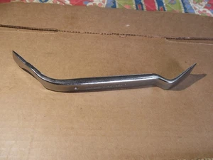 Snap On Tools - Drum Brake Obstruction Tool Adjuster Spoon, Part# B-1461   USA - Bild 1 von 10