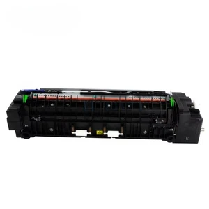 Fuser Unit Assembly for Toshiba E-Studio 4555C 5055C Printer Parts Replace - Afbeelding 1 van 5
