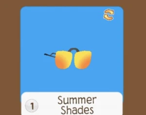 Animal Jam Play Wild AJPW Your Dream Items 4 Cheap (Same Day Delivery,Read Desc) - Picture 1 of 2