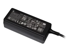 HP 741727-001 Original Netzteil 45,0 Watt normale Bauform - Bild 1 von 5