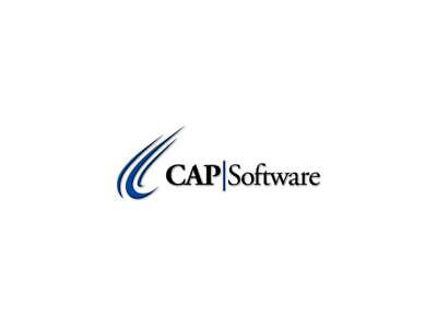 CAP SellWise Pro 9 Update (per License) - Update Your Existing CAP Software To T • 250$